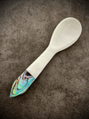 Caviar Spoon