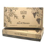 Customer Favorites Sampler Box