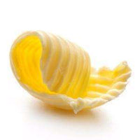 The Olive Groove:Butter Infused Olive Oil