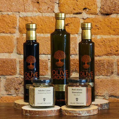 Club Groove Membership