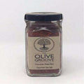 The Olive Groove:Hawaiian Alaea Red Gourmet Sea Salt