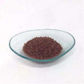 The Olive Groove:Hawaiian Alaea Red Gourmet Sea Salt