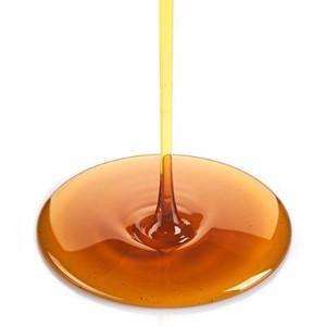 The Olive Groove:Maple Balsamic Vinegar:100ml (3.4 oz)