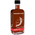 The Olive Groove:Merquén Infused Maple Syrup