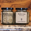 Mojito Lime Seasoning