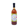 The Olive Groove:Pure California Olive Juice