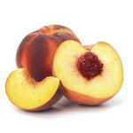 The Olive Groove:Peach Balsamic Vinegar:100ml (3.4 oz)