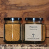 Popcorn Seasoning Blend