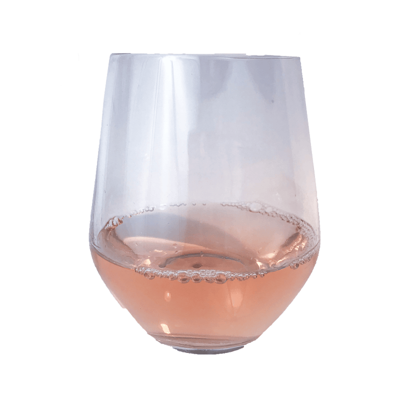 The Olive Groove:Rosé Balsamic Vinegar