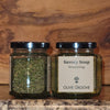 Savory Soup Seasoning