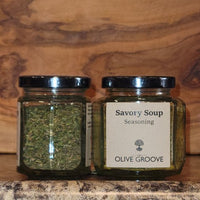 Savory Soup Seasoning
