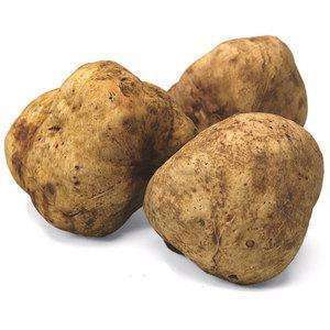 The Olive Groove:White Truffle Olive Oil