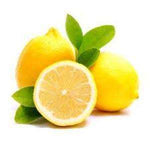 The Olive Groove:Lemon Balsamic Vinegar