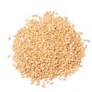 The Olive Groove:Toasted Sesame Oil