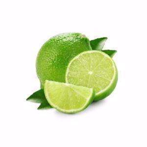 The Olive Groove:Persian Lime Balsamic Vinegar